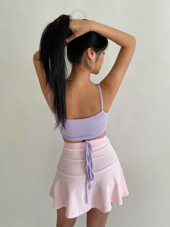 Full leaked Tashayung private onlyfans photo