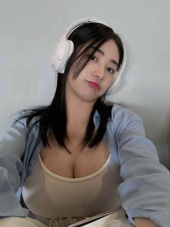 Full leaked Tashayung private onlyfans photo
