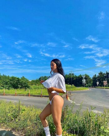 Tashay0ung
