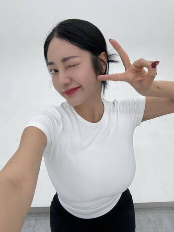Full leaked Tashayung private onlyfans photo