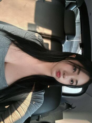 Full leaked Tashayung private onlyfans photo
