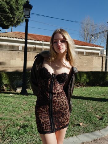 Full leaked Tashha s private onlyfans photo