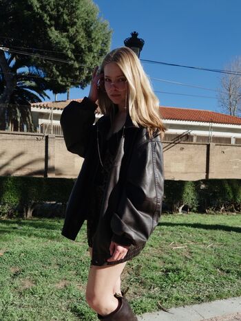 Full leaked Tashha s private onlyfans photo