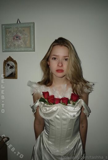Full leaked Tashha s private onlyfans photo