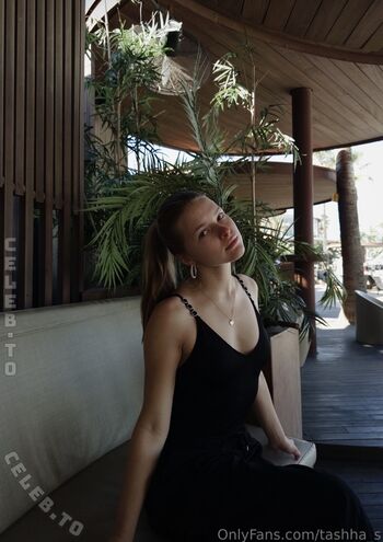 Full leaked Tashha s private onlyfans photo