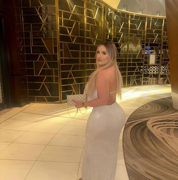 Full leaked Tashkbee private onlyfans photo