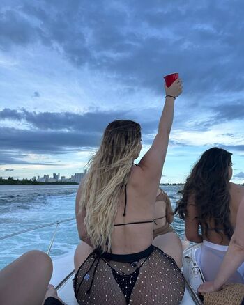 Full leaked Tashkbee private onlyfans photo