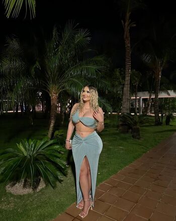 Full leaked Tashkbee private onlyfans photo