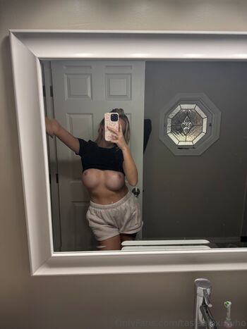 Full leaked Tasia alexis private onlyfans photo