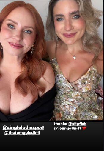 Full leaked Taskmaster women private onlyfans photo