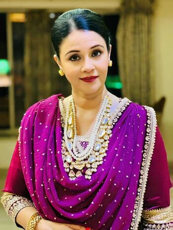 Full leaked Tasneem ali private onlyfans photo