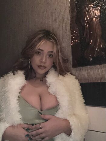 Full leaked Tasneemjappie private onlyfans photo