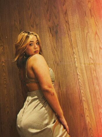 Full leaked Tasneemjappie private onlyfans photo