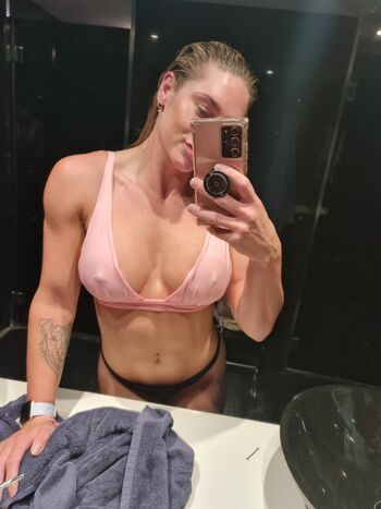 Full leaked Tassie page private onlyfans photo