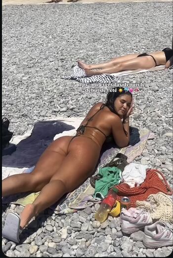 Full leaked Tastardu private onlyfans photo