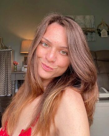 Full leaked Taste me k vip private onlyfans photo