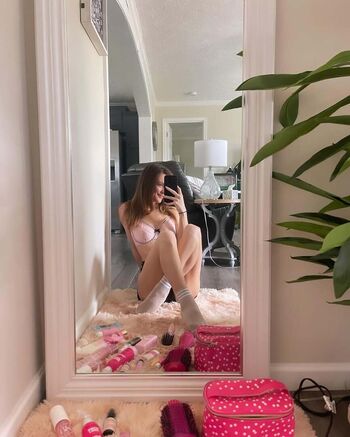 Full leaked Taste me k vip private onlyfans photo