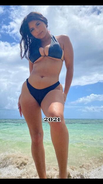 Full leaked Tastytarus private onlyfans photo