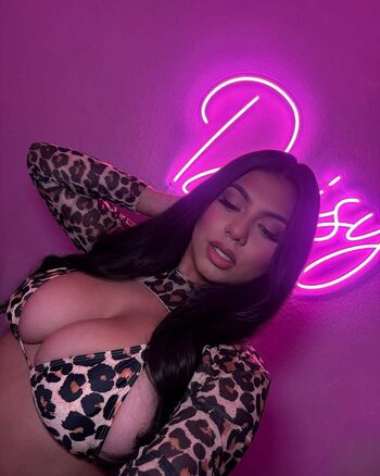 Full leaked Tastytarus private onlyfans photo