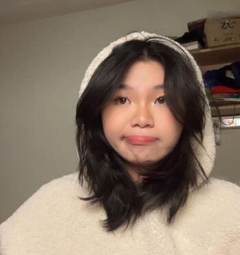 Full leaked Tasya anggreini private onlyfans photo