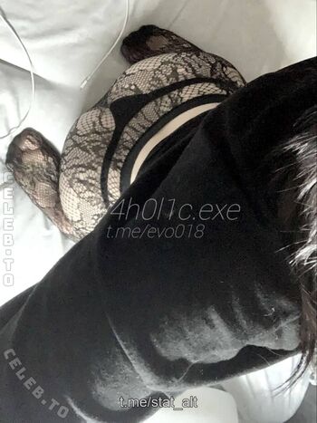 Full leaked Tasya murr private onlyfans photo