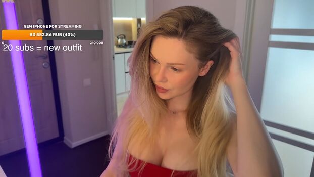 tasya666