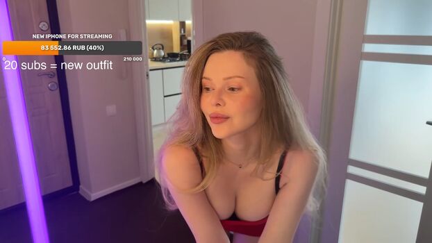 tasya666