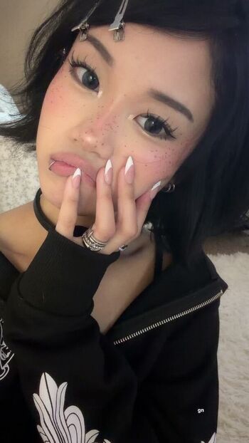 Full leaked Tasyiu cowboytas page private onlyfans photo