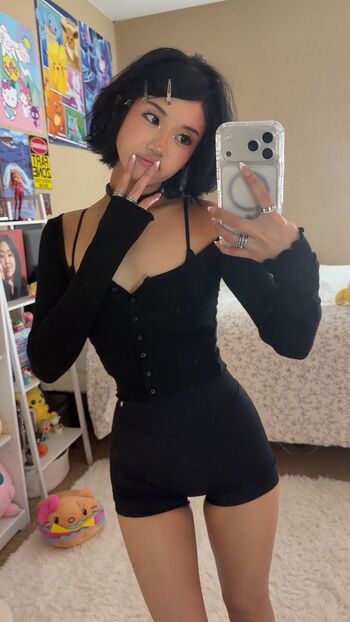 Full leaked Tasyiu cowboytas page private onlyfans photo