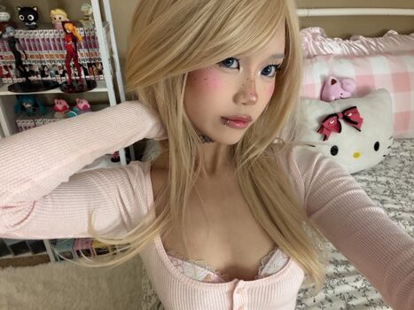 Full leaked Tasyiu cowboytas page private onlyfans photo