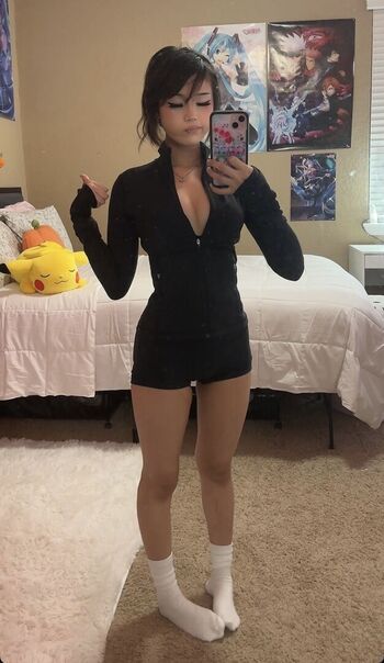 Tasyiu Cowboytas