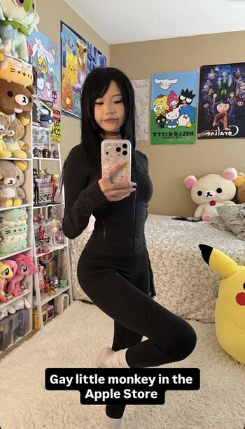 Tasyiu Cowboytas