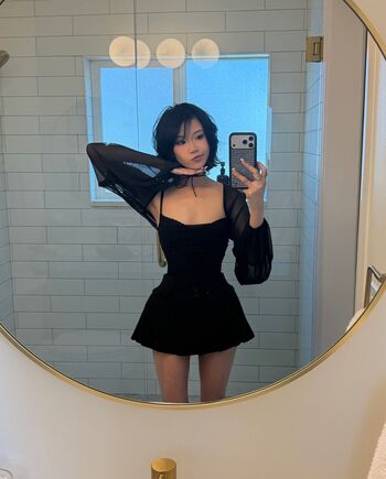 Full leaked Tasyiu cowboytas private onlyfans photo