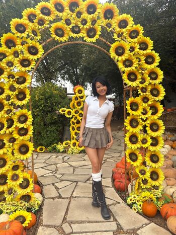 Full leaked Tasyiu cowboytas private onlyfans photo