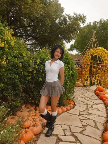 Full leaked Tasyiu cowboytas private onlyfans photo