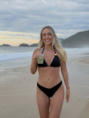 Full leaked Tata estaniecki private onlyfans photo