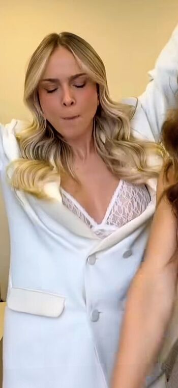 Full leaked Tata estaniecki private onlyfans photo