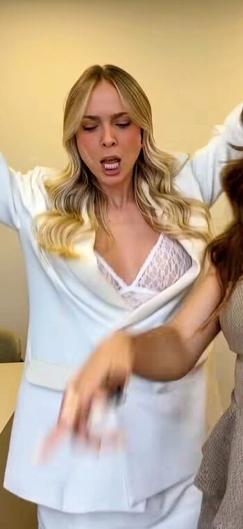 Full leaked Tata estaniecki private onlyfans photo