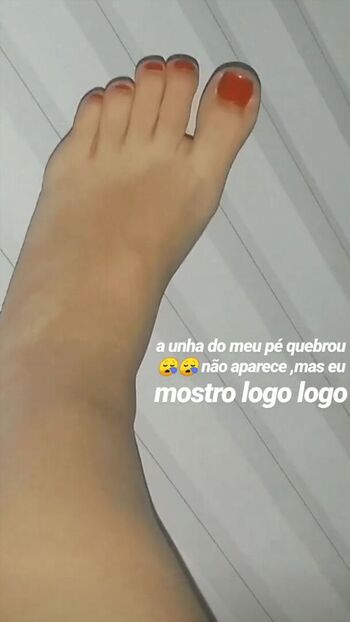 Full leaked Tata silver private onlyfans photo