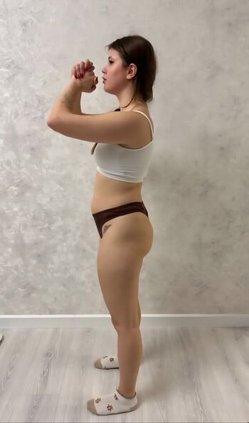 Full leaked Tatadeli private onlyfans photo