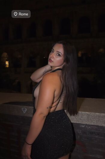 Full leaked Tatamayou private onlyfans photo