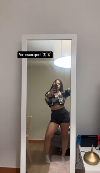Full leaked Tatamayouu private onlyfans photo