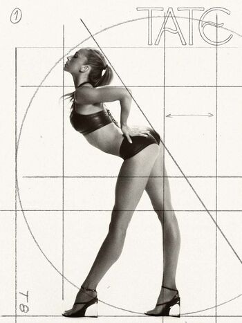 Tate McRae