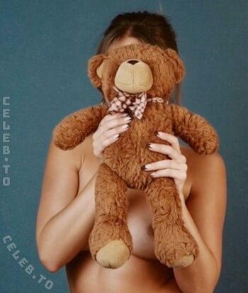 Full leaked Tate mcrae private onlyfans photo