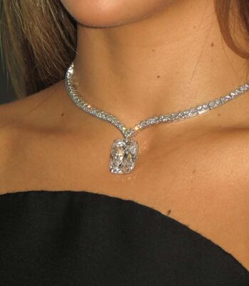 Full leaked Tate mcrae page private onlyfans photo