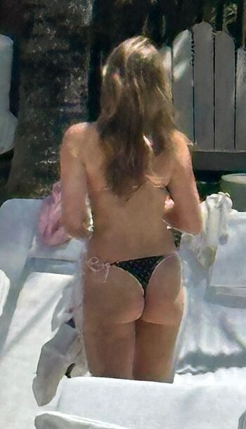 Full leaked Tate mcrae private onlyfans photo