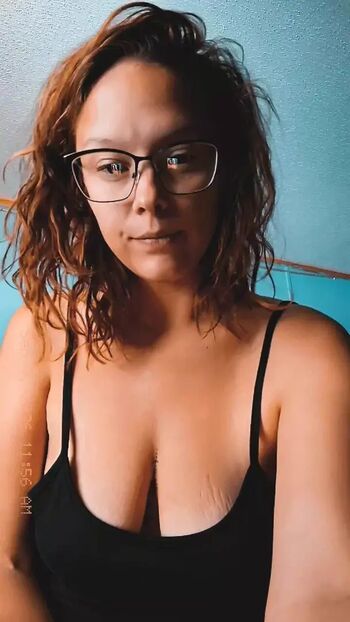 Full leaked Taterbug private onlyfans photo