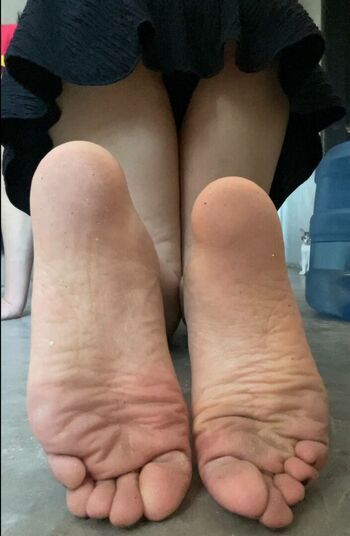 Full leaked Tati gg private onlyfans photo