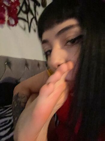 Full leaked Tati gg private onlyfans photo