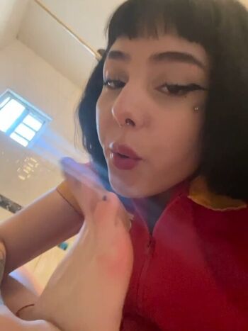 Full leaked Tati gg private onlyfans photo